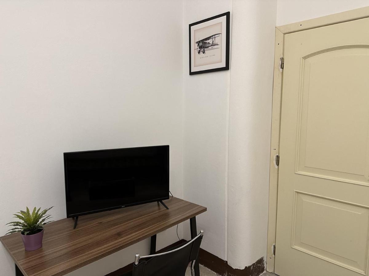 Le Stanze Di Regina Margherita Otel Palermo Dış mekan fotoğraf